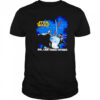 Star Wars No I Am Your Father shirt