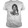 Stay angry shirt
