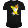 Stay Strong Cat Cartel shirt