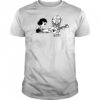 Steely Dan Charlie Brown