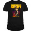 Steph Curry Golden State Warriors basketball player premiere signature shirt