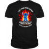 Stitch I don’t chase anyone anymore wanna walk out of my life shirt