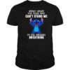 Stitch weekly update for those who can’t stand me I’m still freaking breathing shirt