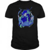 Stolas Pride 2025 T-Shirt