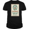 Stone Family Field Trip Zephyr Lodge Liberty Lake WA August 9-10 2025 Tour t-shirt