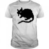 Stray Rats Sewer Brigade shirt
