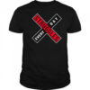 Struggles every day shirt