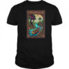 Sublime BeachLife In Redondo Beach CA May 3 2025 Tour t-shirt