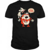 Suffering Stimpy It’s All I’ve Learned To Suffer shirt