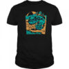 Summer Quest T-shirt