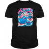 Summer Slimes T-shirt