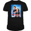 Summerhays Brothers Step Brothers T-shirt
