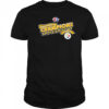 Super Bowl Xl Champions Steelers shirt