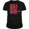 Tampa Bay Buccaneers Football Baker and Bucky and M1K3 and CG14 and McMillan and Egbuka t-shirt