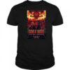 Taoyuan Sunlight Arena Guns N’ Roses 5-10-2025 Shirt