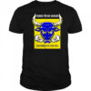 Taste the biscuit meme shirt