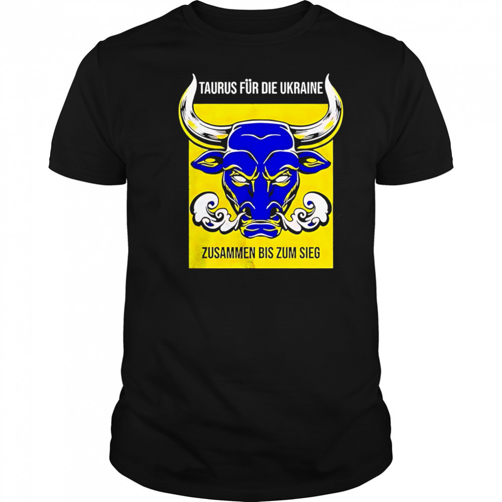 Taste the biscuit meme shirt