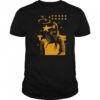 Tate McRae Lips Miss Possessive Tour T Shirt