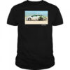 Team Fried Foreign shirt