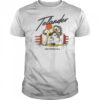 Telander Horse Southern Call Shirt