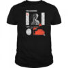 Ten Hundred Levitate T-shirt