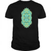 Ten Hundred Reflect T-shirt