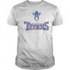 Tennessee Titans Football 2025 Limited Edition shirt