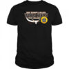 Texas Longhorns 2025 Women’s Softball College World Series NCAA Bound t-shirt