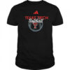Texas Tech Red Raiders Softball Fresh Shirt