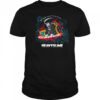 That Frozen Concoction That Helps Me Hang On Heavyslime New t-shirt