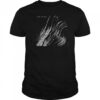 The Bled Space Dust T-Shirt