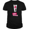 The English Beat I Just Can’t Stop It 45th Anniversary T shirts