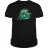 The Finnisher Mikko Rantanen shirt