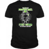 The funeral portrait you are my moomoo doll stay wired the futural portrait shirt