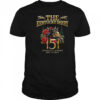 The Kentucky Derby Churchill Downs 2025 shirt