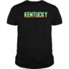 The kentuckylorian shirt