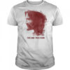 The King of Kings One True King Shirt