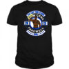 The last time is now Ron Cena Farewell Tour 2025 shirt