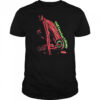 The Low End Theory shirt