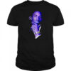 The Mamba In Silence Classic shirt
