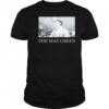 The Max Green basketball shirt