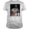 The New York Knicks are heading to their first Eastern Conference Finals since 2000 t-shirt
