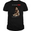 The Notorious Big Ready To Die Notorious Big Biggie Smalls