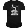 The Omnific Escapades T-Shirt