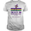 The OPP 10k Orleans Parish Classic Est 2025 shirt