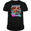 The Outrunners Truth Magnum Turbo Hoyd if you don’t win shirt