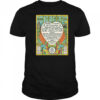 The Park Glastonbury Festival 2025 Hms Sweet Charity The Wishing Well Bimble Inn Poster t-shirt