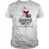 The Peanuts Movie Snoopy Forever Win Or Lose Baseball Arizona Diamondbacks shirt