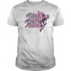 The Pink Pony Club Hollywood Cowgirl T-Shirt