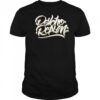 The Psycho Realm Quaesar Script T-shirt